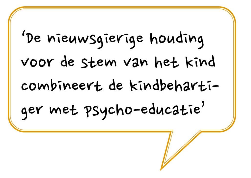 tekst doorverwijzen 1